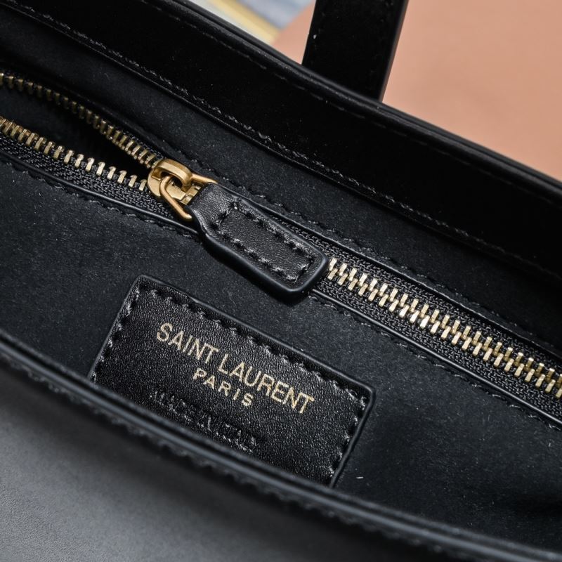 Ysl Hobo Bags